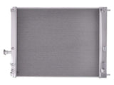 Aluminum Radiator fit for Nissan Armada Platinum 5.6L 2010-2015 DPI2691 CU2691 94615519