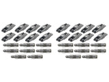 16x Valve Lifters 16x Rocker Arms Replacement for Audi A3 VW Jetta Golf Passat Beetle 2.0 TDI 65595701