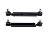 2PCS Hydraulic Steering Cylinder 3401240M91 3401241M91 Replacement for Massey Ferguson Tractors 20 41585946