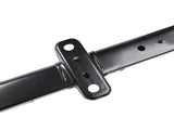 Front Subframe Crossmember Engine Cradle Replacement for Lexus NX250 NX350 Toyota Venza RAV4 2.5L L4 24837885