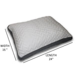 Geli Pillow B2739P285974
