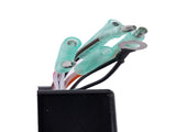 CDI Ignition Fits for Yamaha WaveRaider WaveRunner WaveVenture 650 700 RA700 RA700A 1994-2014 75678101