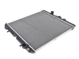 Radiator for JLG SkyTrak Gradall Lull Lifts 450115 450115ST 8036816 1001263606 28176241