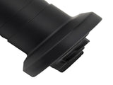 Bottom Roller Track Roller fit for Kubota KX 040-4/KX 121-3S RD148-21700 RD11821700 44313230