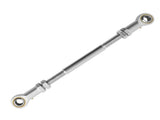 4 Front Rear Adjustable Sway Bar Link Armada fit for Nissan Patrol GU Y61 2"-8" Lift 94211760