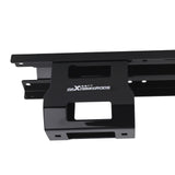 Winch Mount fit for Polaris Sportsman 400/450/500 2005-2010 Black Powder Coated 39631549