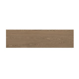 U_STYLE Uniquely Designed Console Table made of Fraxinus Mandschuric Solid Wood Veneer,with N711P205931N