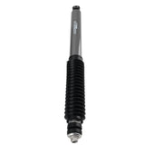 Performance Rear Shock Set fit for Ram 1500 2WD 4WD 2019-2023 with 0-3" Lift 53135073