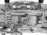 4 Barrel 850CFM Race Carburetor BR-67201 fit for Carburetors Replacement 28221749