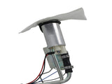 Electric Fuel Pump Module fit for Ford F-250 F-350 V8 7.5L L6 4.9L 1987-89 HP10149 51375311