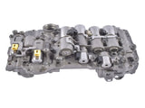 Transmission Valve Body Replacement for VW Passat GTI Golf 2014-2018 09G325039F 75050 91152013