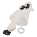 Fluid Reservoir Tank fit for GMC Yukon Denali 6.0L 2001-2006 12487671 72260093