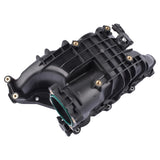 Intake Manifold w/o Control Valve For 2014-2019 Ram 1500 Classic 3.0L Diesel 68211167AA 68492577AA 85315383