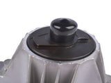 Deck Spindle Assembly for Cub Cadet ZT1-50 ZT2-50 ZTS1-50 50-Inch Deck Mowers 618-09256 618P09256 96600317