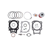 Cylinder Head Piston Gasket Kit 13101-HN5-670 12100-HN5-670 for Honda TRX 350 2000 - 2006 10064004