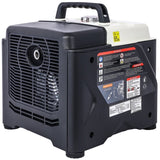 Portable Inverter Generator,1200W ultra-quiet gas engine, EPA Compliant, Eco-Mode Feature, Ultra W46577461