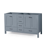 ZNTS 72'' CABINET 65601.00GRY