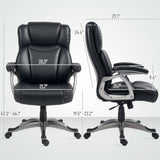 Office Chair/Massage Office Chair 84556910