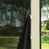 Pop Up Screen Tent 71305711