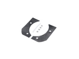 LED Light Engine Board Kit Replacement for IntelliBrite 5G Color LED Pool Light PCBA 619818Z 08893860