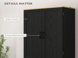 Kitchen Storage Cabinet 36281484