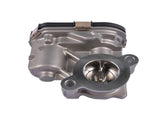 Exhaust Gas Recirculation Valve Fits for Nissan Altima Sentra Rogue 2.0L 2.5L L4 2019-2025 56993017