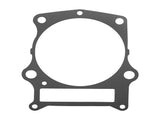 Cylinder Piston Gasket Rebuild Kit fit for Yamaha Raptor 660 686cc 3YF-11633-01-00 10882015