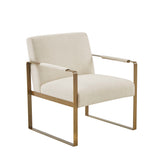 Accent Chair B03548953