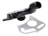 Water Pump for Perkins 1103C-33T 1104C-E44T 1104C-E44TA Kioti DK65S U5MW0207 60409401