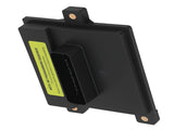 Fuel Pump Driver Module fit for 07-09 Chevy Avalanche Colorado Silverado Suburban 01739262