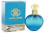Roberto Cavalli Acqua by Roberto Cavalli Eau De Toilette Spray 1.7 oz for Women FX-515191