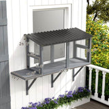 Cat Cagepet Cage 00345939