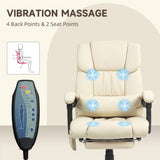 Office Chair/Massage Office Chair 61590143