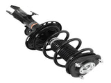 Complete Front Struts Shock w/ Spring Assembly fit for 2013-2018 Toyota RAV4 1333524 35948087