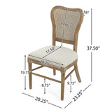 DINING CHAIR N779P171201B