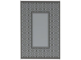 Reversible Outdoor Rug 69147190