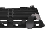 Active Grille Shutter fit for Ram 1500 DT 68405073AC 2019-2024 45691825