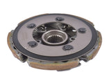 NEW Clutch Carrier Assembly 35296 Fit For Linhai 500 ATV M550 UTV 500 Quad 68524775