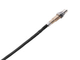 Front O2 Sensor Upstream fit for Alpina B6 Gran Coupe 4.4L 2015 18213-82Z10 234-5026 70943792
