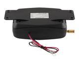 Universal Electric 12V Standard Air Compressor fit for Vans Pickups 93402174