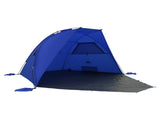 9' x 6' Sun Shelter with UPF50 Protection 97183050