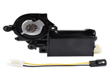 Power Tailgate Window Motor Fits for Chevrolet / GMC Suburban 1971-1991 Jeep Wagoneer 1972-1977 97295482