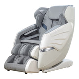 ZNTS BOSSCARE 2023 Brand New Update GR8686 Massage Chairs with AI Voice, App Control SL Track Zero W73082248