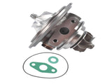 Turbocharger Cartridge CHRA Forward Fits for Infiniti Q50 Q60 2016- Nissan Skyline Z 2019- V6 3.0L 62165450