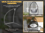 Hammock Chair StandSwing Stand 37597078