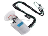 Electric Fuel Pump Module Assembly fit for BMW 525i 528i 530i E60 2006-2010 3.0L 26100864