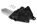 Front Right Window Regulator Motor Replacement for Chrysler 300 Dodge Charger 3.6L 5.7L 6.4L V6 V8 88071618