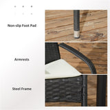 Armchair/Office Chair/Camping Fishing Chair/Camping Chair 06491580
