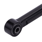Rear Adjustable Track Bar Rod For Jeep Wrangler JK 2007-2018 0-6" inch Lift 00703133