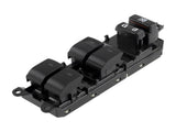 Power Window Master Switch Control fit for Toyota Sienna Prius 2011-2014 84040-33100 14943150